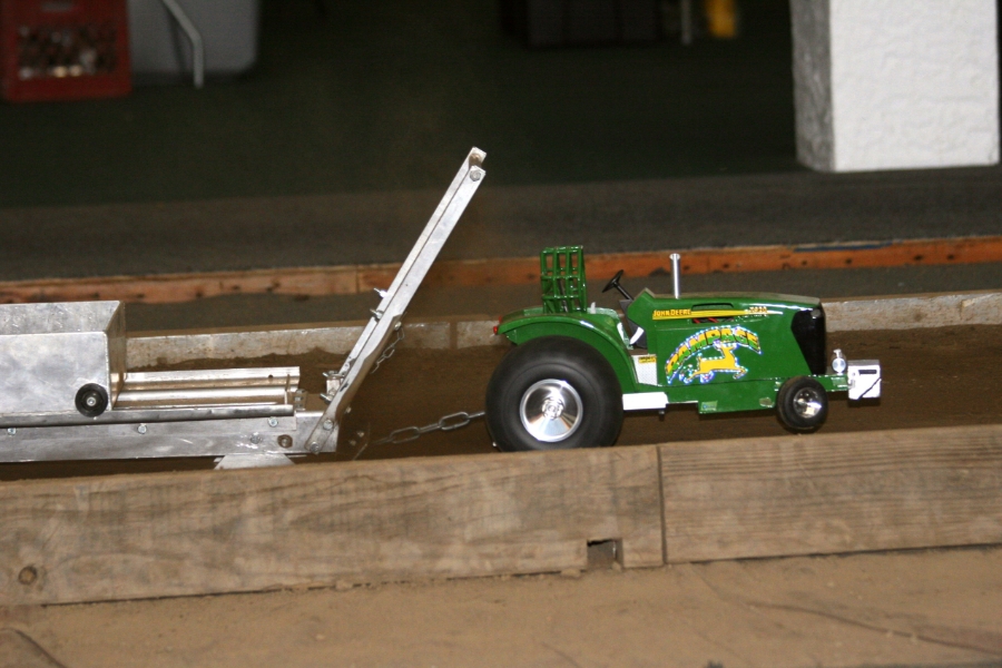2011 NRCTPA Worlds 525 E